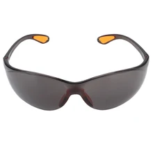 Новые защитные очки, прозрачные пылезащитные очки, очки для работы в лаборатории, стоматологические очки, защита от брызг, анти-ветер, очки, очки