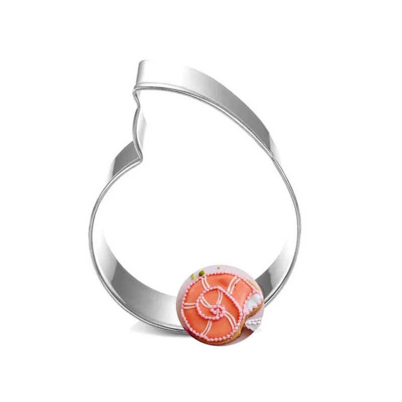 9190510073_1490597167