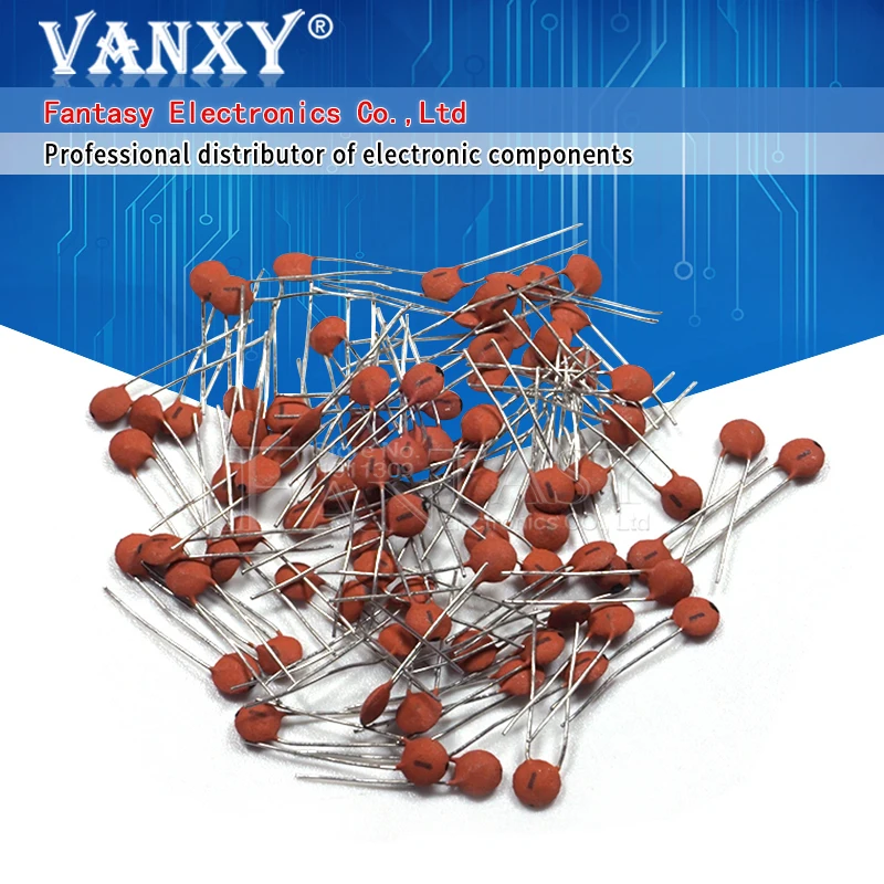200pcs Ceramic Capacitor 50V 1pF ~ 100nF 104 4.7PF 10PF 22PF 33PF 47PF 100PF 101 220PF 221 330PF 331 470PF 471 1NF 103 47NF 473 ceramic capacitor