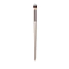 09 Small eye shadow