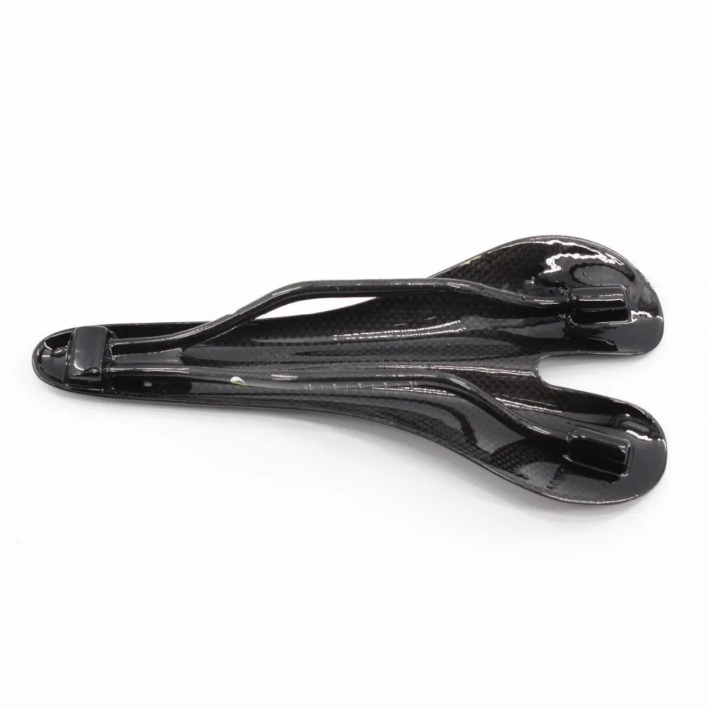 saddle-98-59