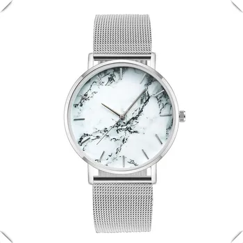 

Quartz Watch Woman's High-end Glass Life Femme Women Ladies for Ford F150 2004 2003 F250 1999 EXPLORER 2002 2001 focus escape