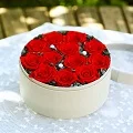 Mistyflower Store
