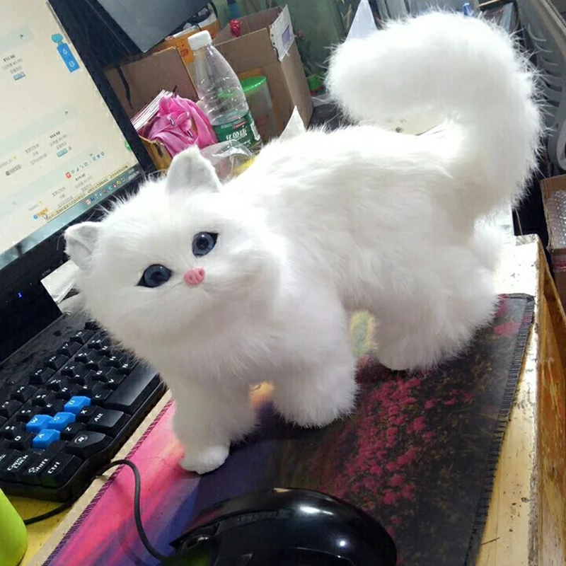 0f4d493b9f0872affc1be834c3b74e3c