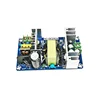 Module d'alimentation AC-DC AC 100-240 V à DC 24 V 9A 150 W carte d'alimentation à découpage ► Photo 2/4