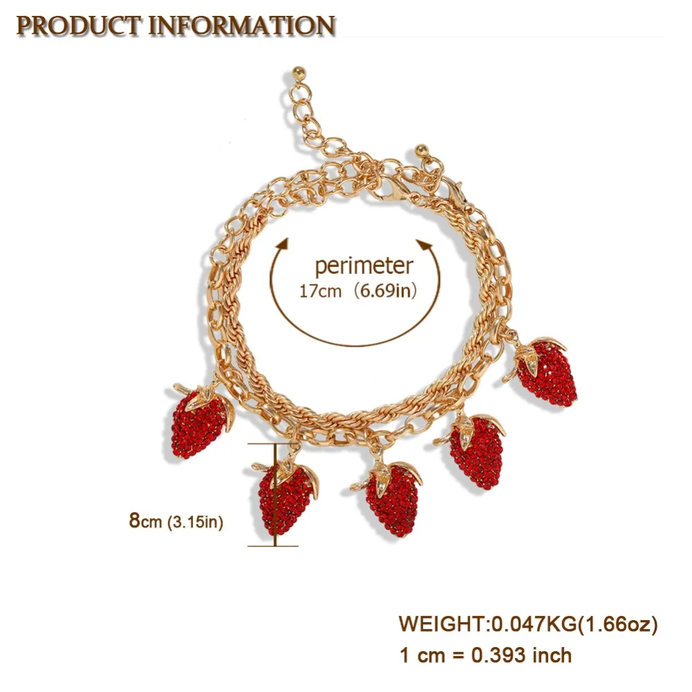 最新尺寸图 in 拷贝.jpg1