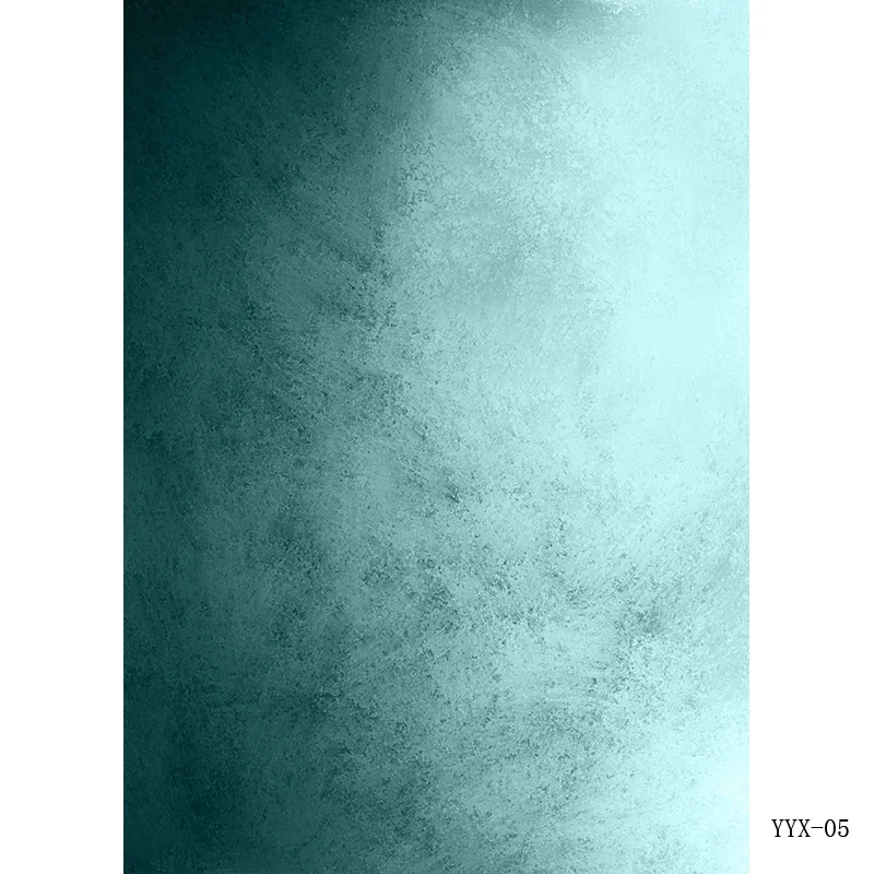   渷 ǰ Ƽ  ʻȭ  ׶̼ ׸   DF-02