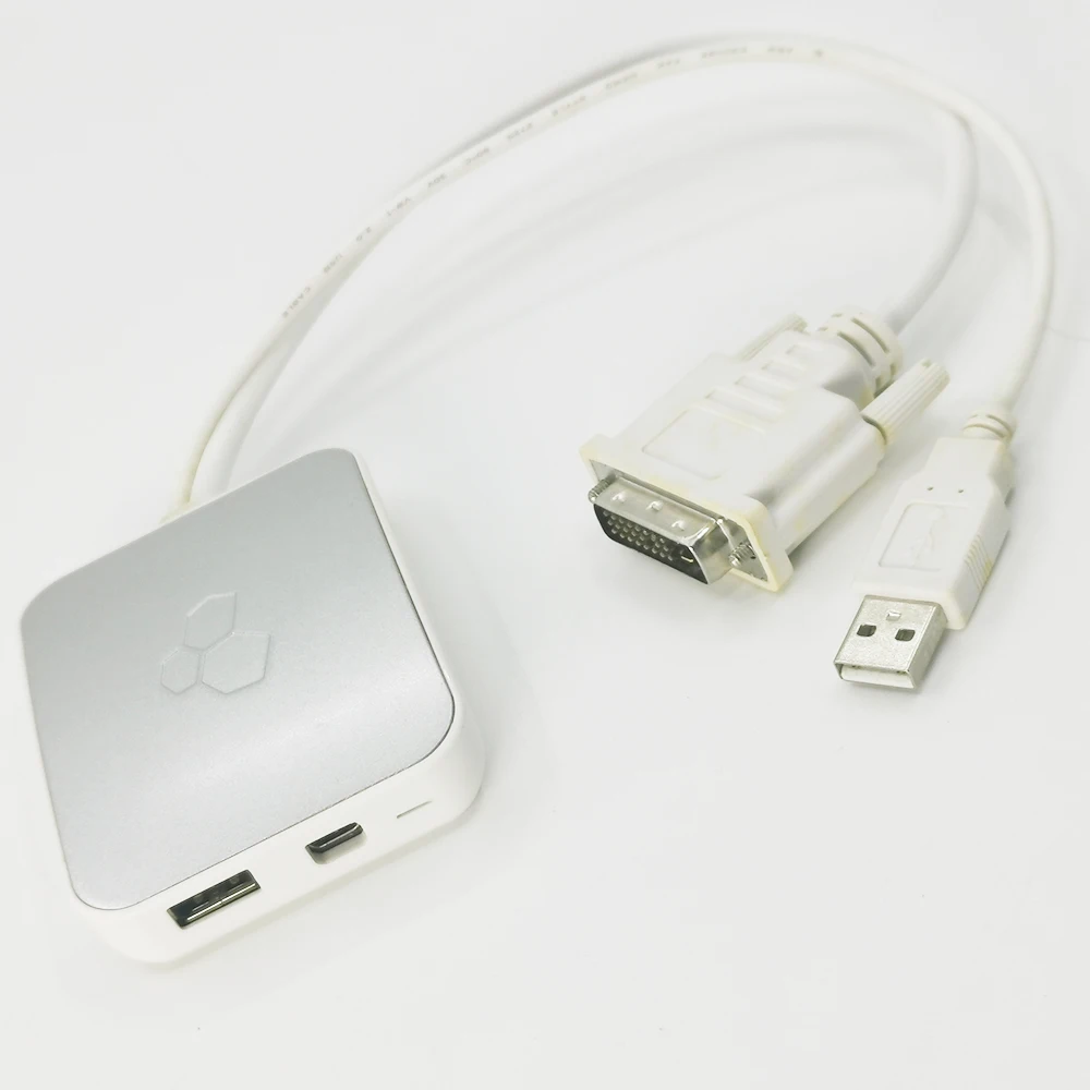 Конвертер DVI в Displayport адаптер Displayport/mini выход для ПК ноутбука монитора с Mini DP или DP|