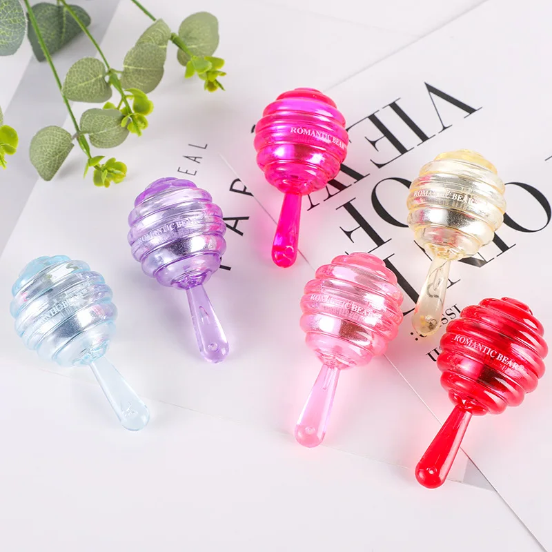 12737896682_801447238