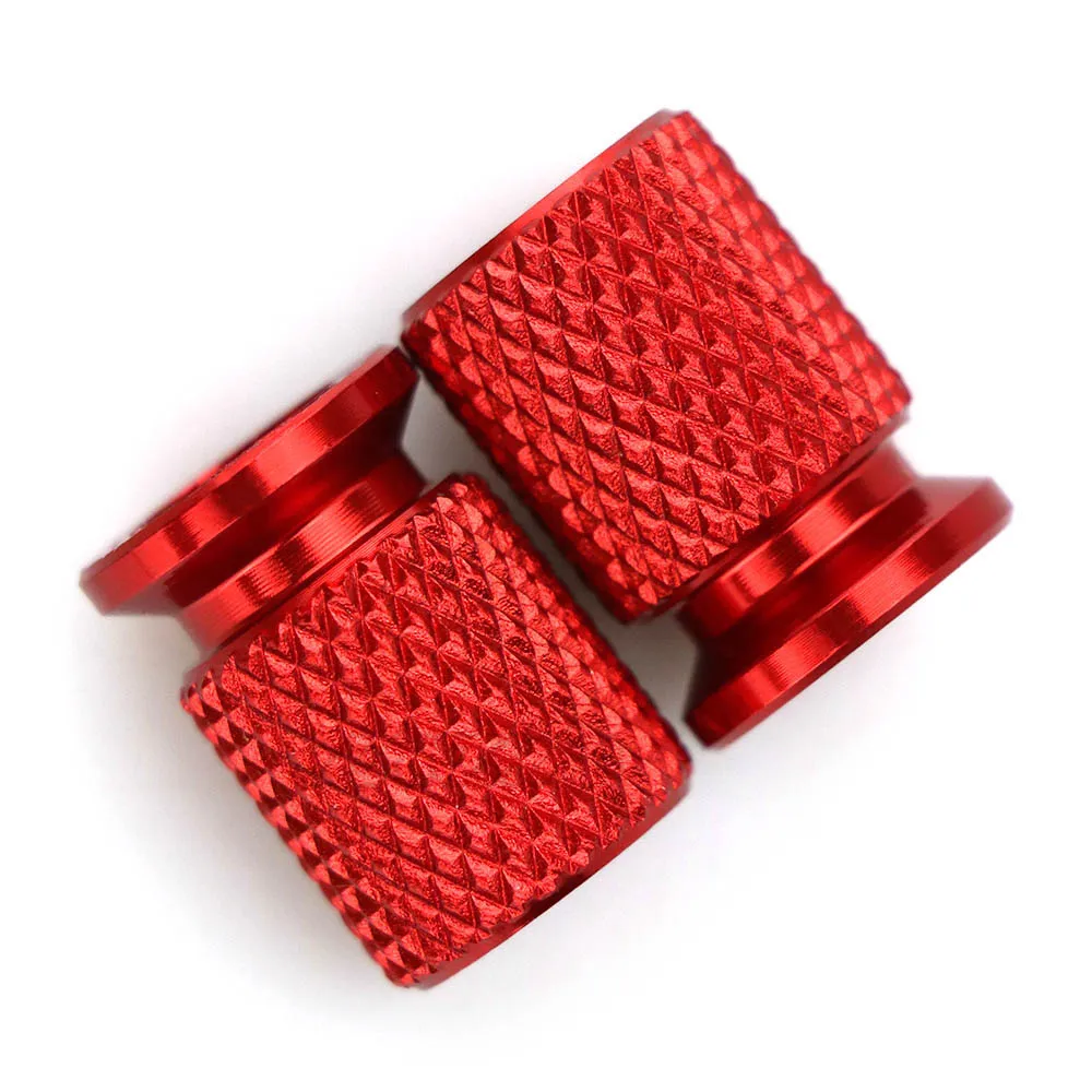 NMAX TYRE VALVE (10)