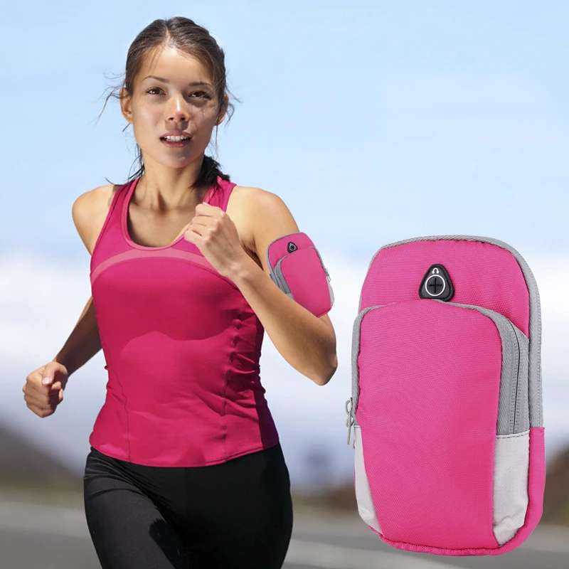 What sports do you enjoy doing. Сумка для бега. Сумочка для бега. Сумка для бега на руку. Сумка для пробежек.