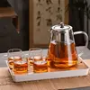 A Tea Set