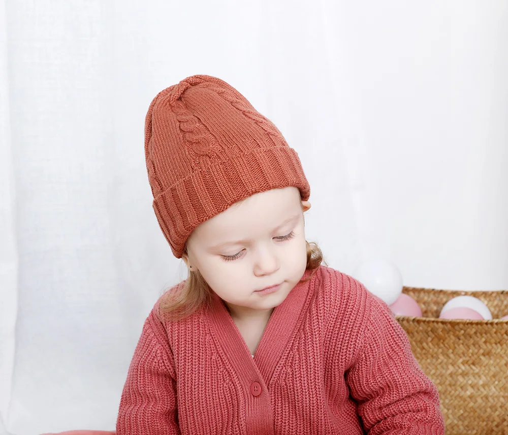 1Untitled Catalog 00394.jpg