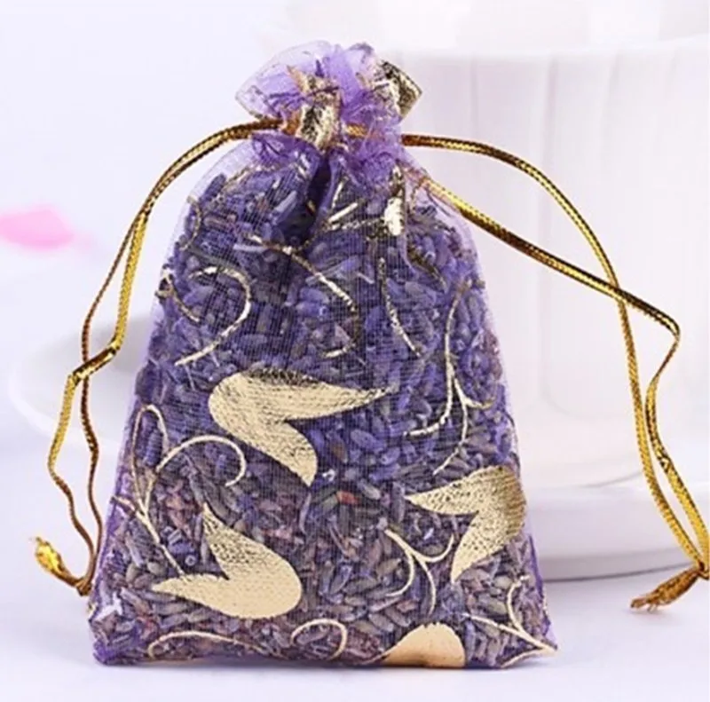 Sachet 1 Pcs Kitchen supplies insulation food cover insect-proof folding cover fresh food dust cover vegetable umbrella - Цвет: Sachet