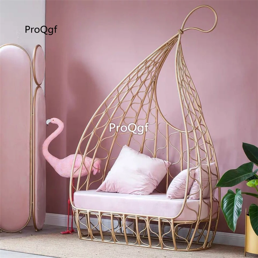 5454