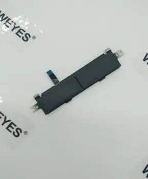 

Original Laptop Touchpad Buttons For DELL E6220 Touchpad Left and Right Buttons L&R Buttons XT3 6037B0063901