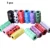 Pet Waste Bag Dispenser, Degradable Pet Dog Waste Poop Bag Pet Waste Clean Poop Bag 6pcs(1 кости 5 мусорных мешков)