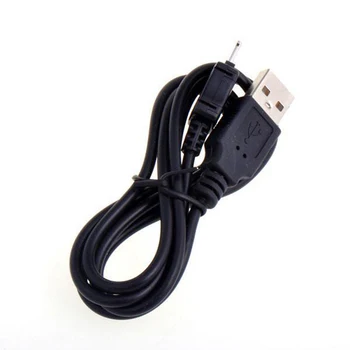 

Ear Bug Monitor DV Camera 1pcs JETTING X009 Mini GSM SIM Card Audio Video Record