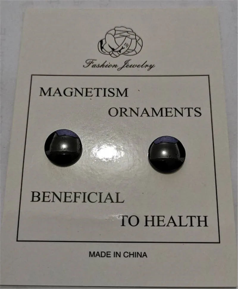 10713672076_1643478502