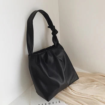 

Fashion crossbody bags for women Pu Soft Leather Women Shoulder Bags Large Capacity Messenger Bag Simply purse Bolsa Feminina