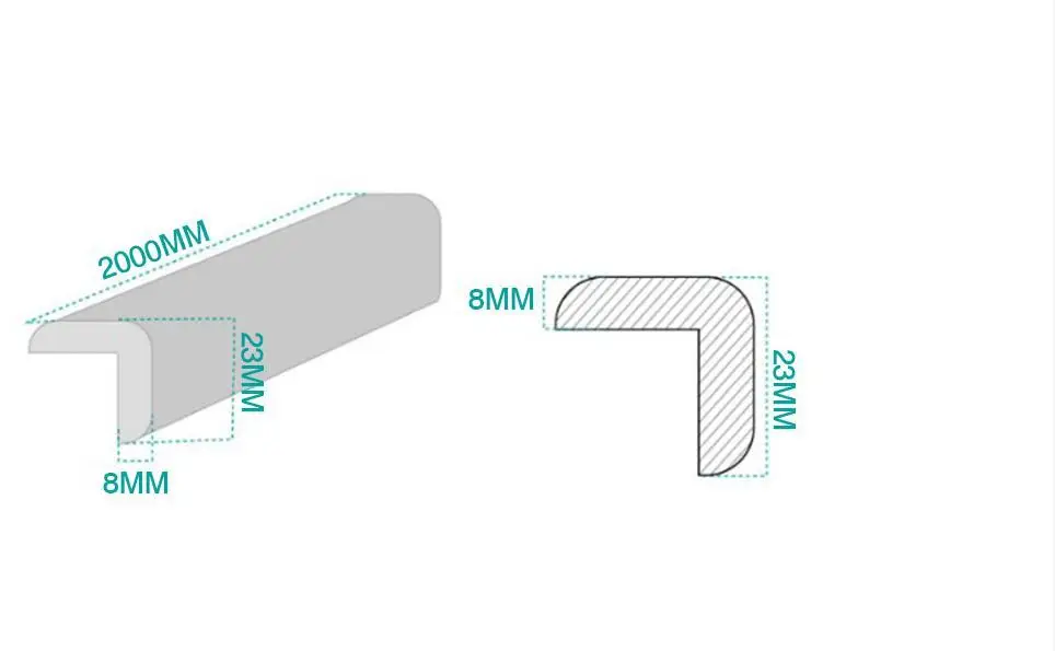 微信截图_20191023111246