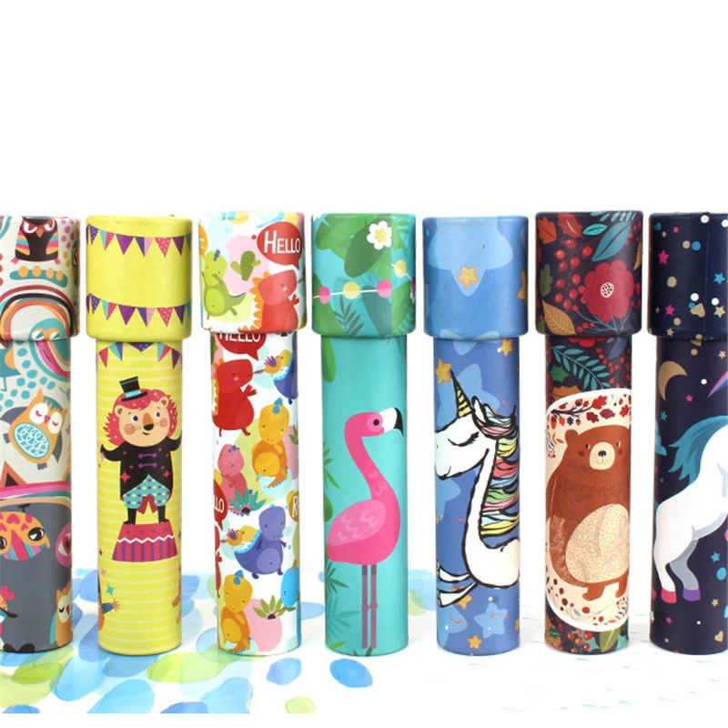 9257407124_162883618