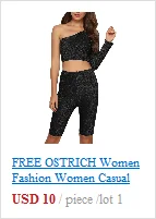 FREE OSTRICH Women Jumpsuit Zip Hooded Long Sleeve Plush Sweatshirt Christmas High Waist Rompers Autumn Winter New 1008