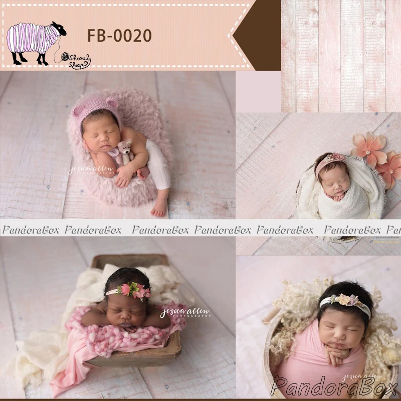 Soft Rubber Background Newborn Baby Photography Props Baby Photo Shoot Studio Simulation Floor Backdrop foto Accessories Props