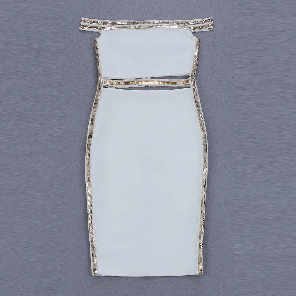 HTB1eQeUX4_rK1RkHFqDq6yJAFXa5