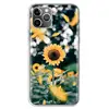 Mobile Phone Accessories