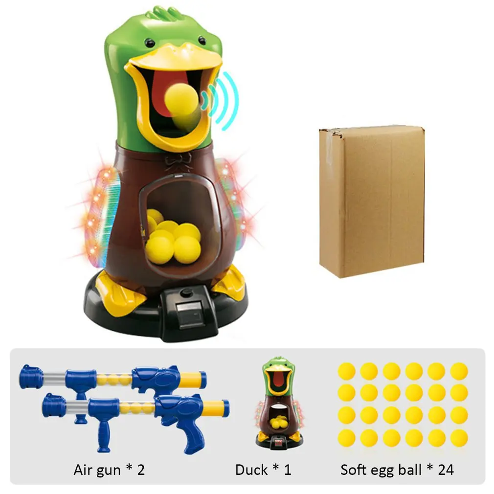 jugueteria exito para niñas