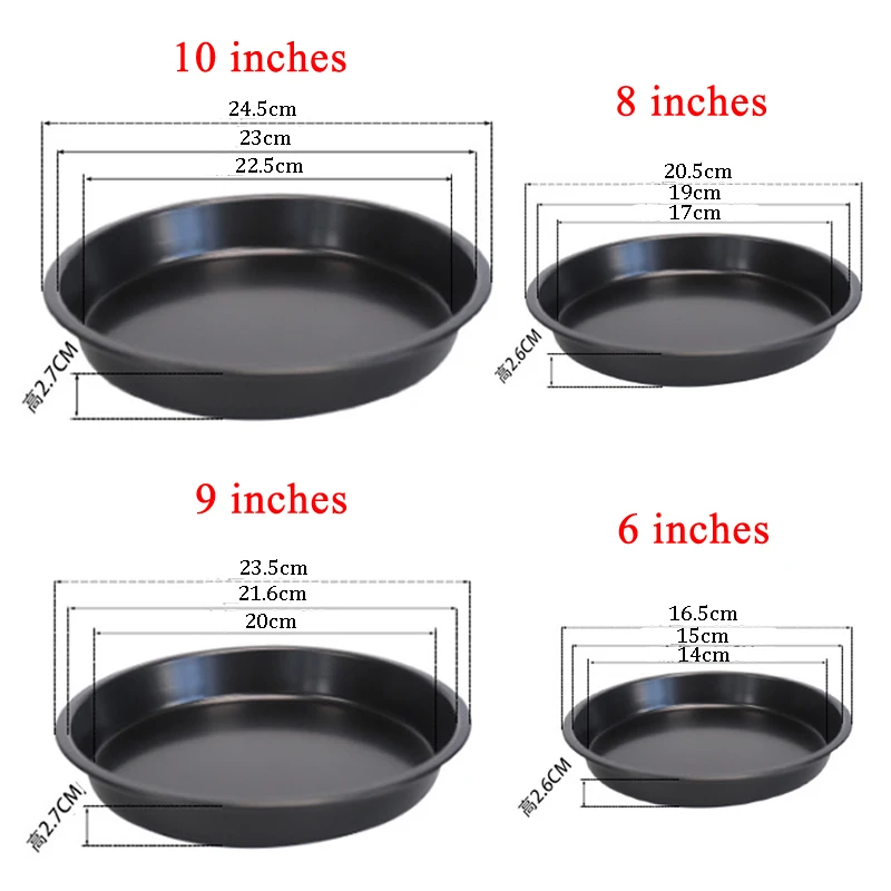 Hc2b7cfe053fb46fb88fbf110b90a0a67l