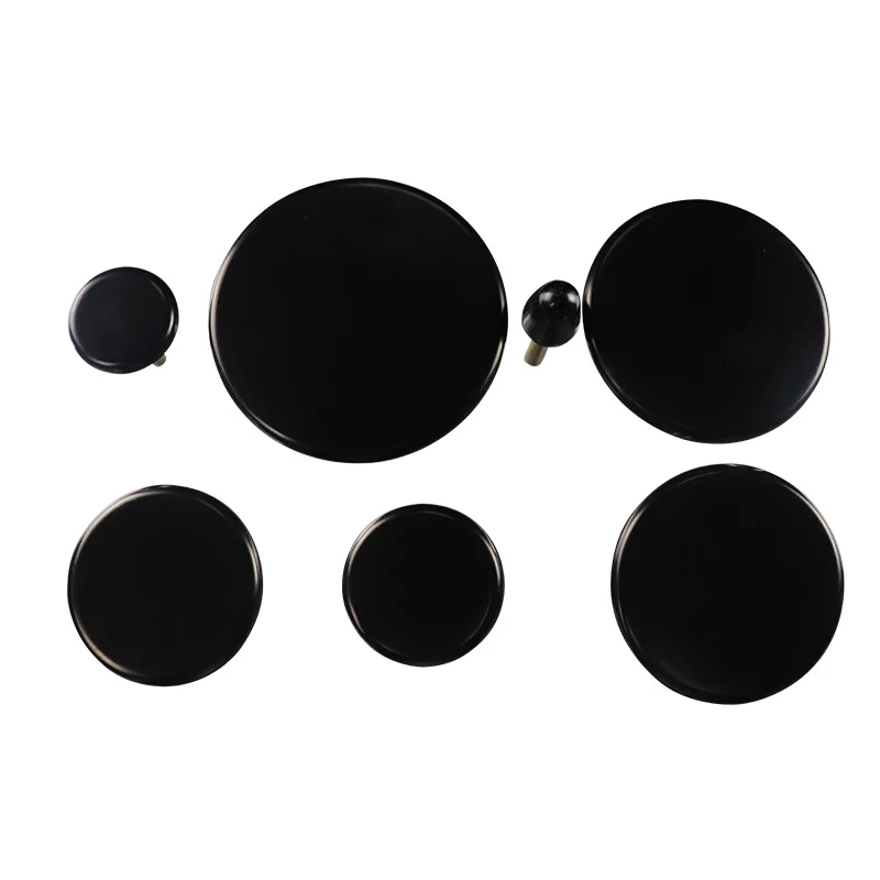 A0903 monopolar rf (5)