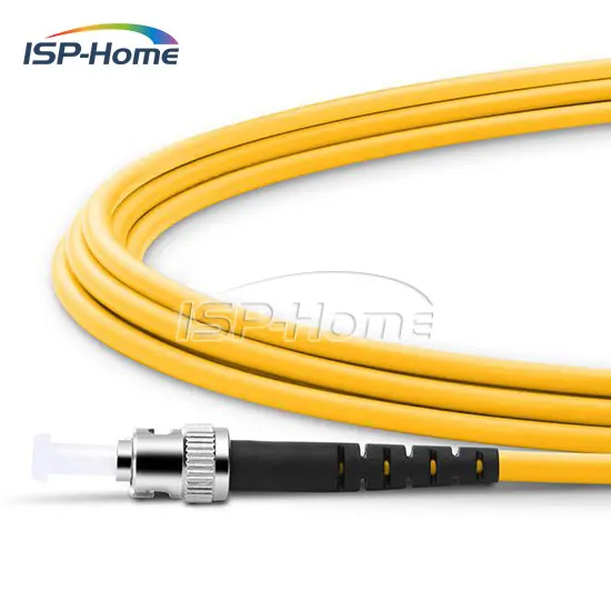 SC-APC-ST-UPC-SM-SX-(4)