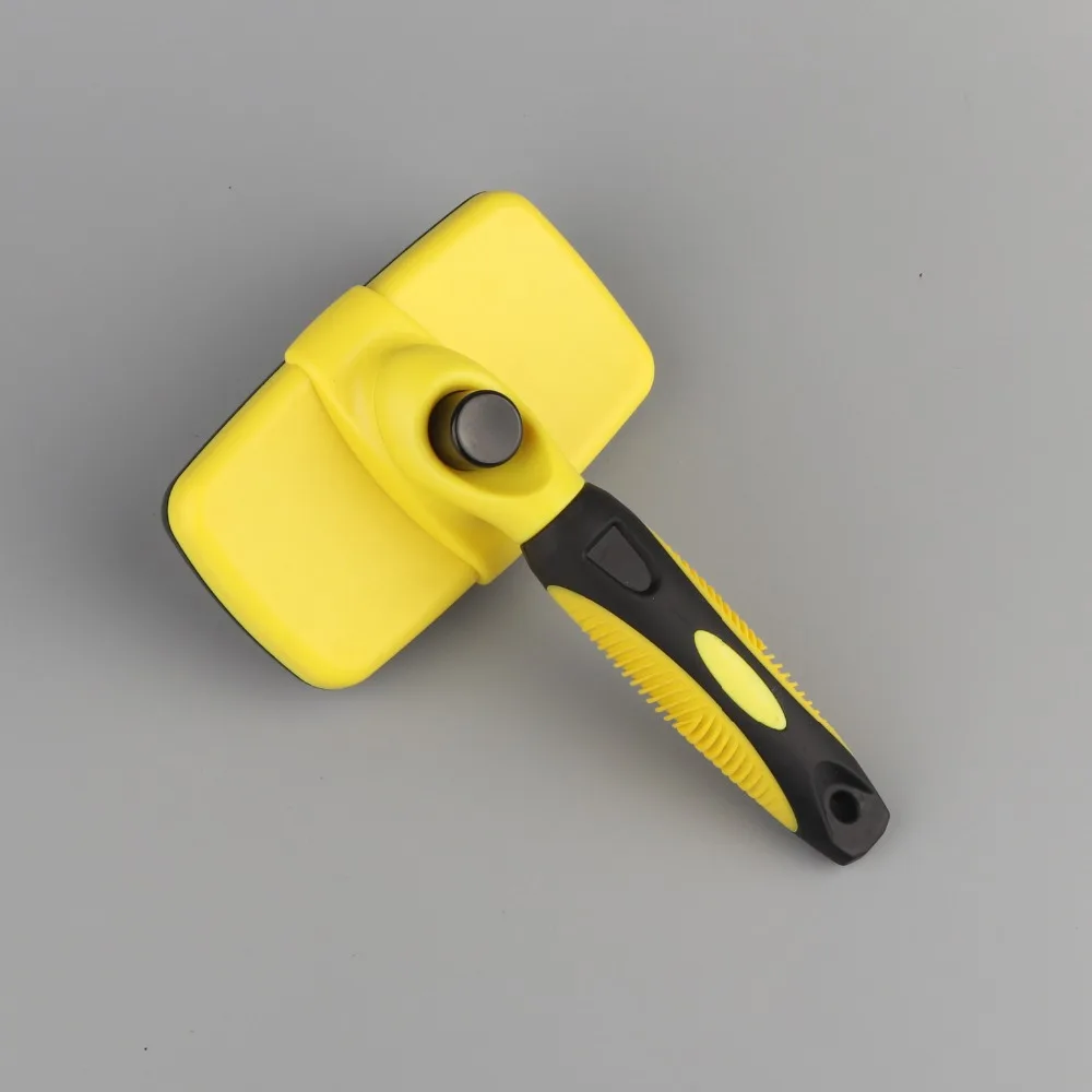 17917705942_2065451643