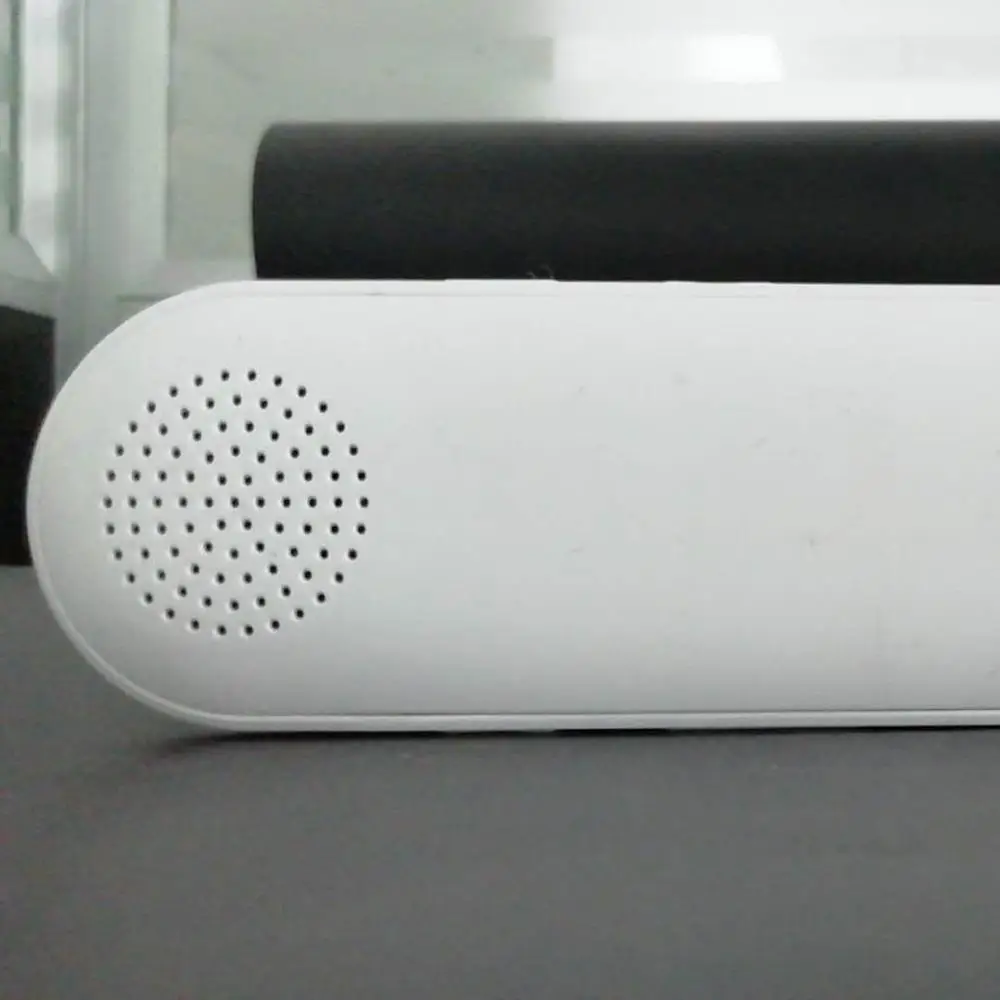 Интеллектуальный переводчик до 42 языков Bluetooth переводчик в режиме реального времени переводчик для путешествий