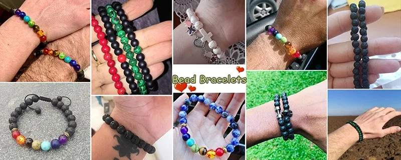 Bracelets800