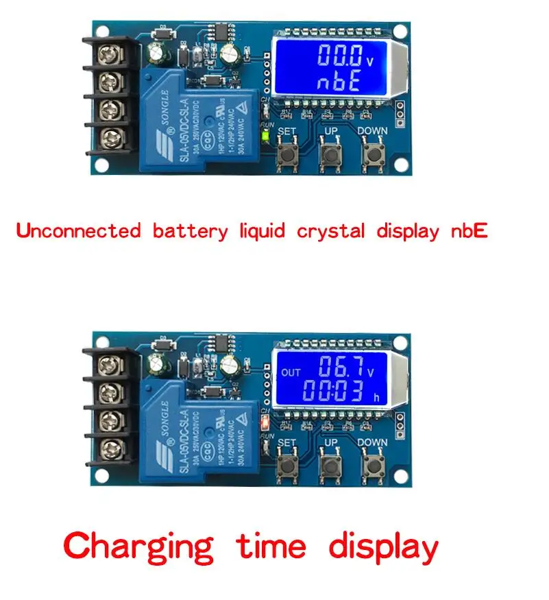 Z1322