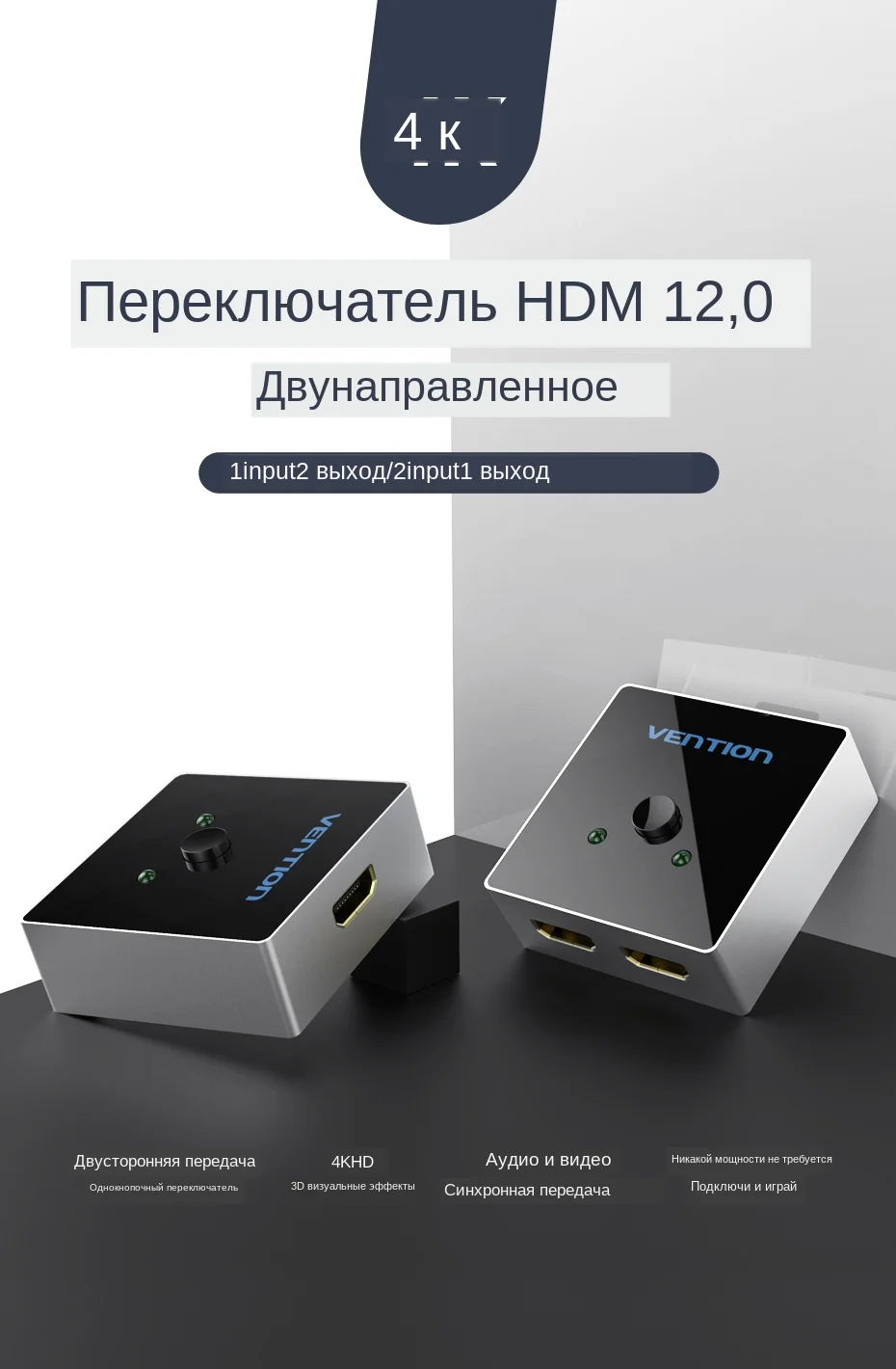 AFL_01