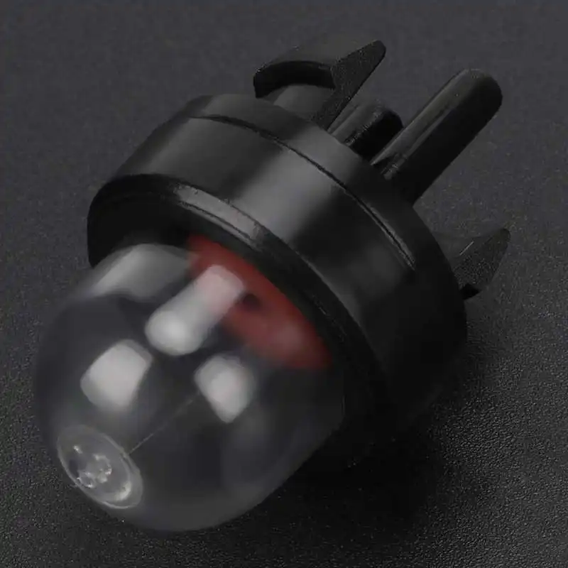 188-512 Primer Bulb For Husqvarna Poulan Ryobi Stihl chainsaws bomba de 188-512 Primer Bulb For Husqvarna Poulan Ryobi Stihl chainsaws bomba de