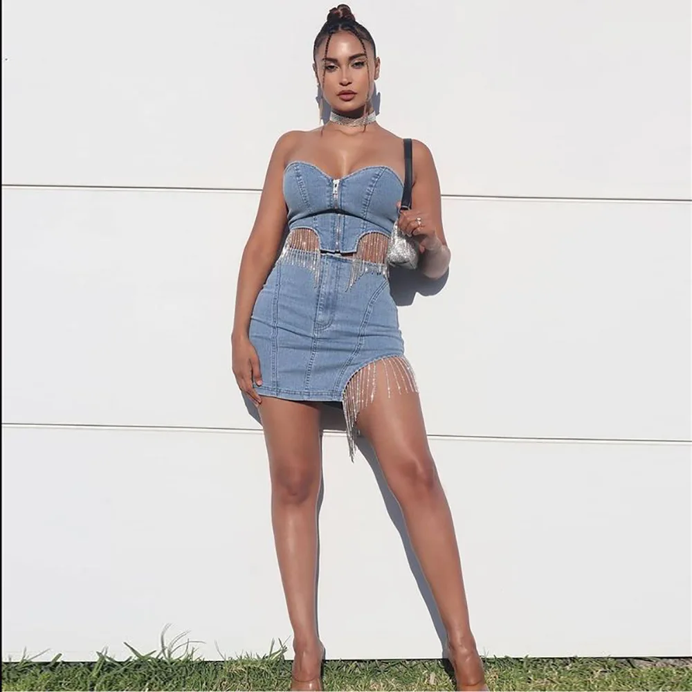 123098835_133823981436497_5968