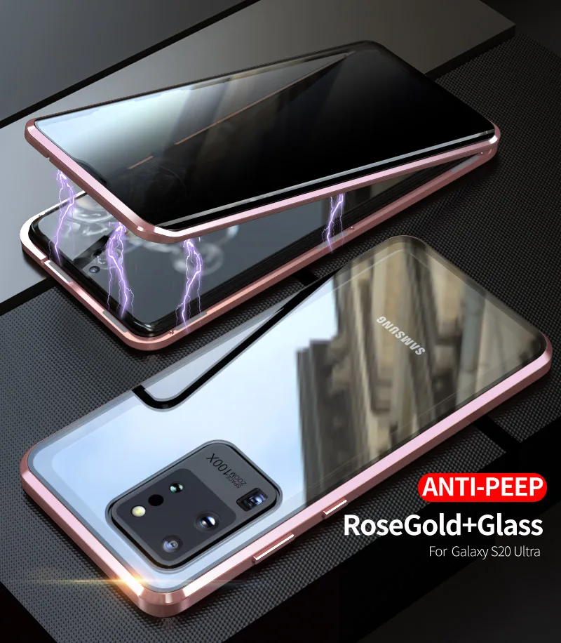 三星S20系列亮剑万磁王-防窥版英文版_28_10