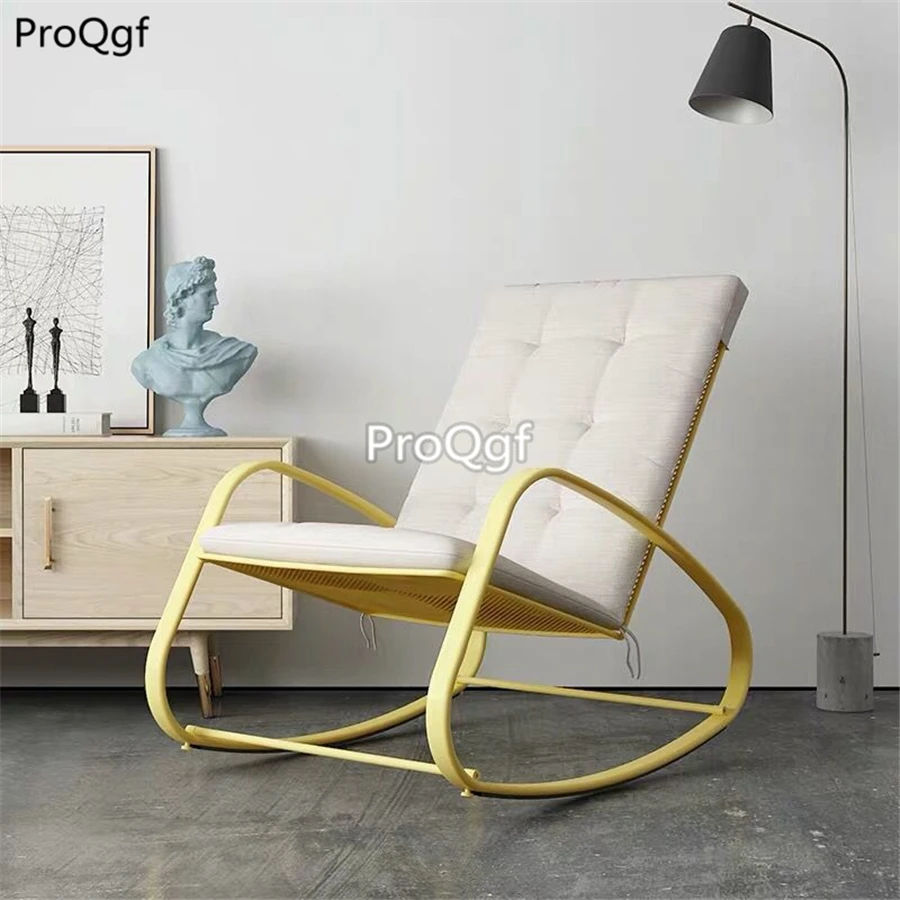 Ngryise 1Pcs A Set swing relax chair two color choice
