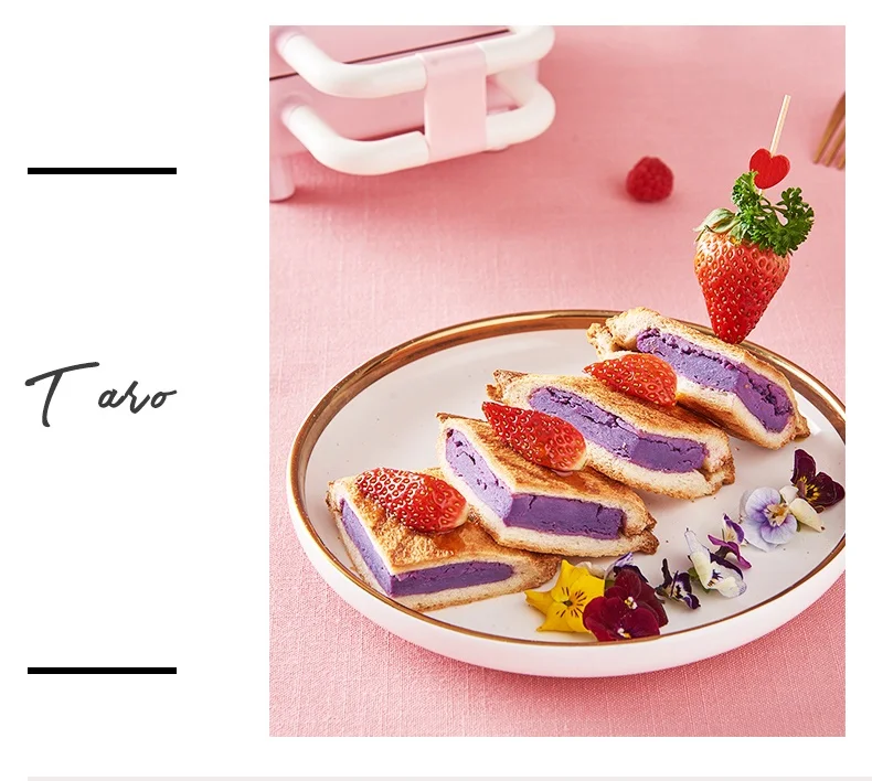 O1CN01VxjaoA1QXdAHnaaED_!!2453771986