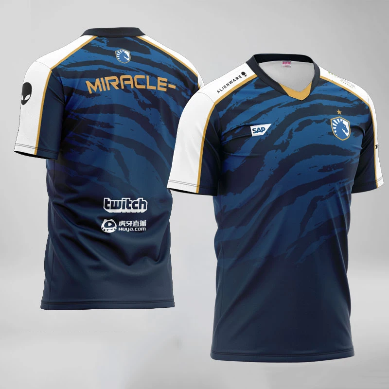 O1CN01IA92ga28y357aIu2n_!!2621818000