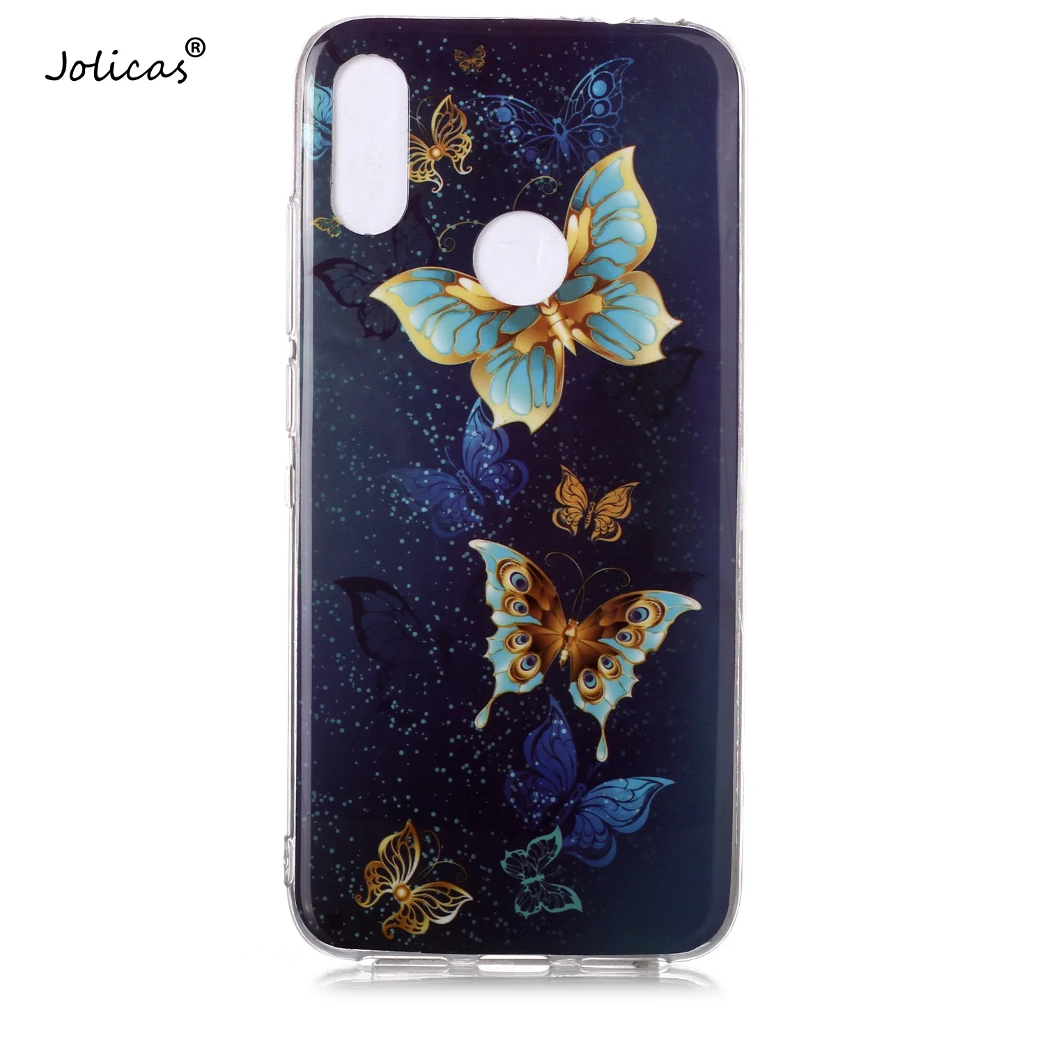 Мягкий чехол для телефона sony Xperia XA силиконовый защитный мраморный рок Etui Hoesje Carcasa