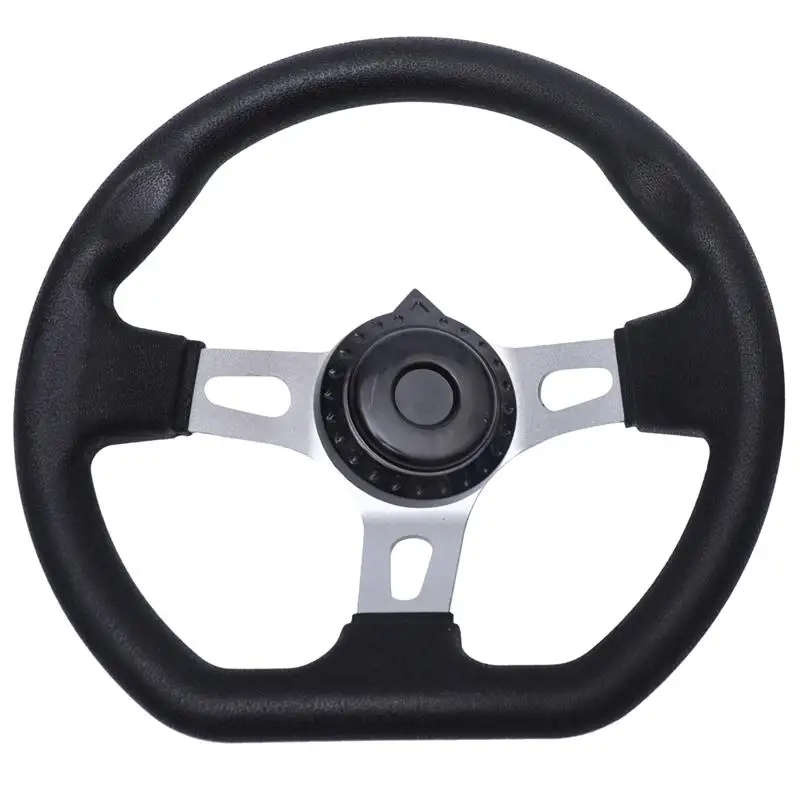 dune buggy steering wheel