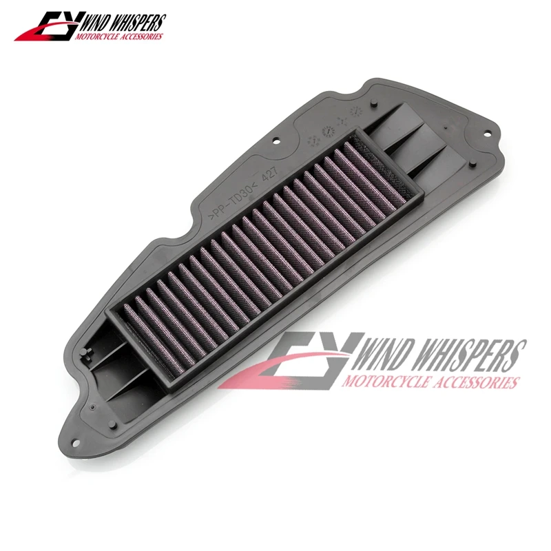 ������� ���� ���� ���� Ŭ����, ȥ�� NSS 350 NSS350 Forza350 Forza 350 2021 2022