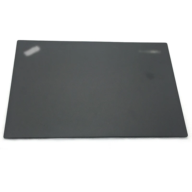 Подлинный для lenovo ThinkPad X1 Carbon Gen 2 04X5566 00HN934 Non-Touch/04X5565 00HN935 с сенсорным ЖК-дисплеем для ноутбука