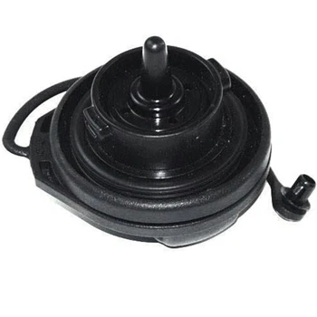 

Fuel Gas Tank Cap Replacement Accessories 3C0201550 for EOS Tiguan Passat